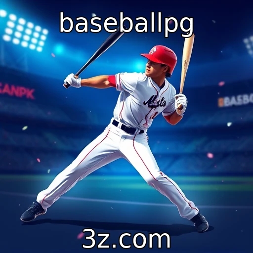 baseballpg | Novas tendências em monetização de jogos digitais