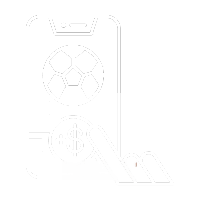 baseballpg Apostas Esportivas