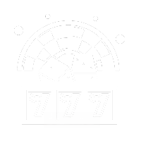 baseballpg Cassino Online