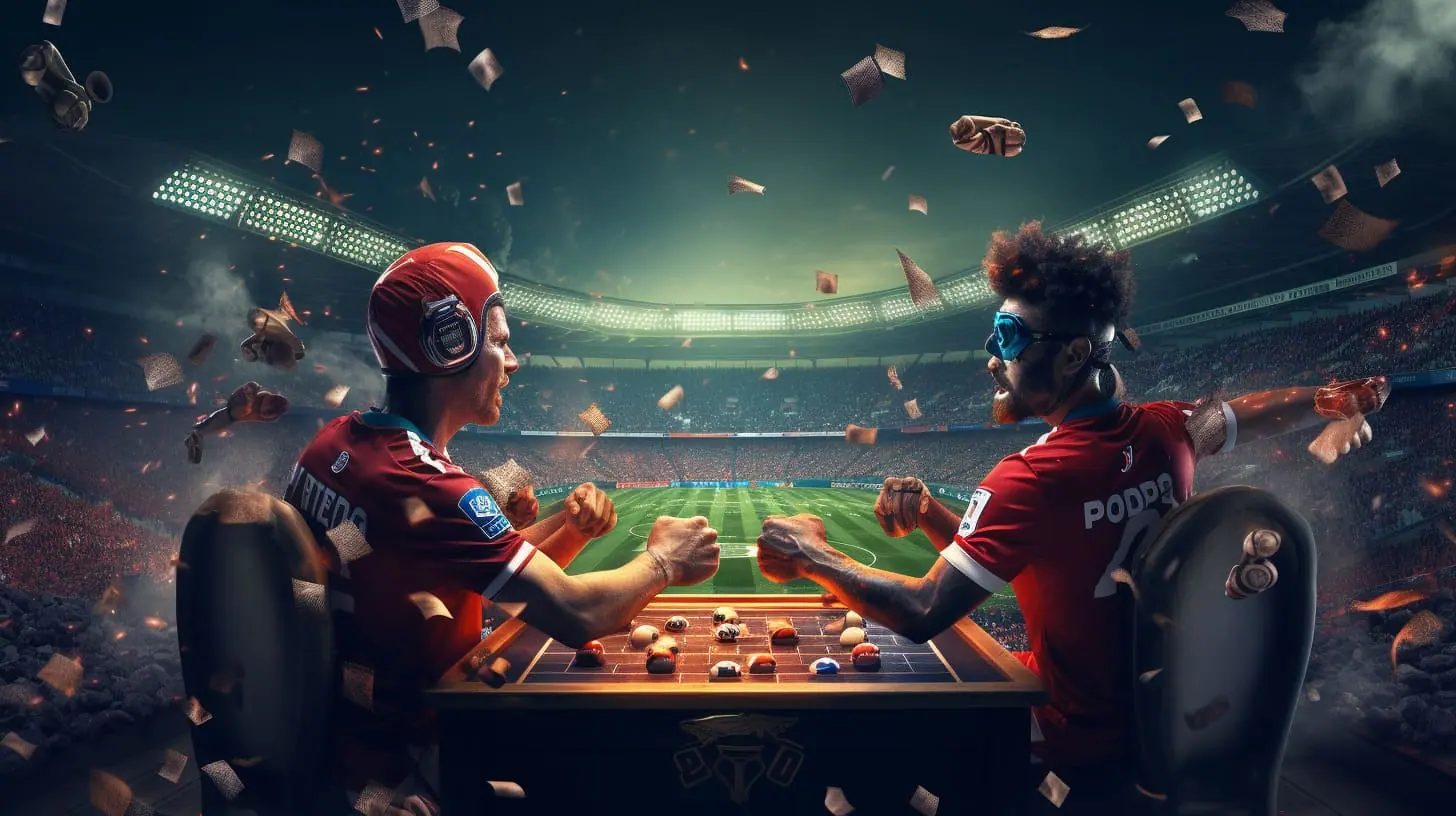 baseballpg