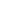 baseballpg icon