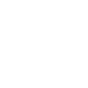 baseballpg icon