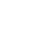 baseballpg icon