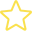 baseballpg icon