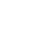 baseballpg close