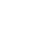 baseballpg icon
