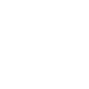 baseballpg icon