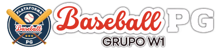 baseballpg