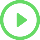 baseballpg icon