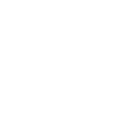 baseballpg icon
