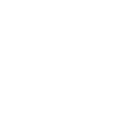 baseballpg icon