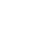 baseballpg icon