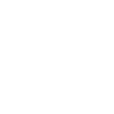 baseballpg icon