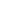 baseballpg icon